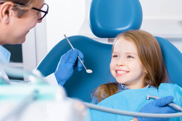 Best Dental Inlays and Onlays  in Center Point, TX